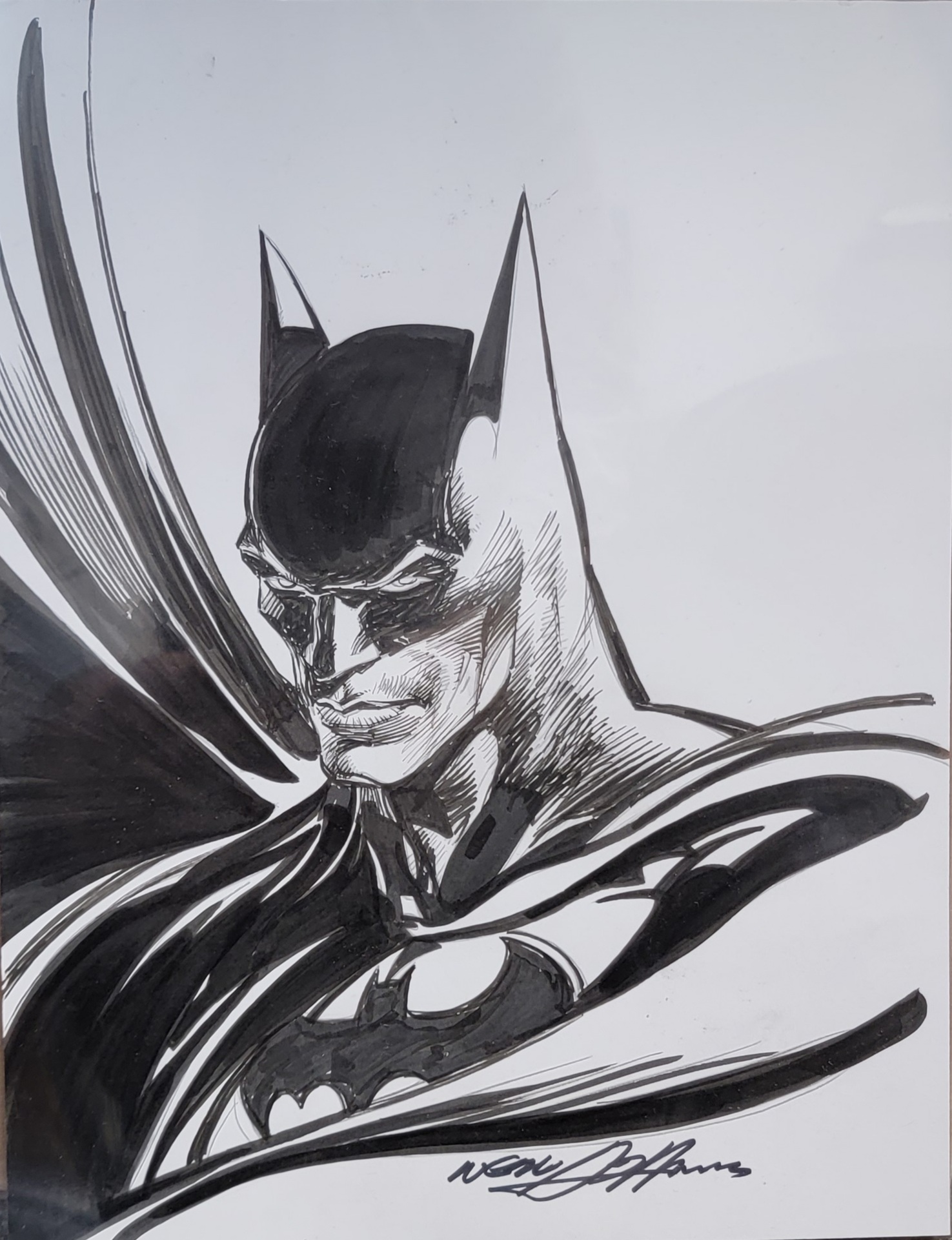 Batman Adams.jpg