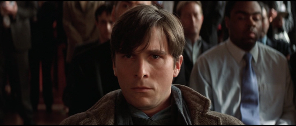Batman-Begins-0170.jpg