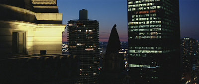 batman-begins.png