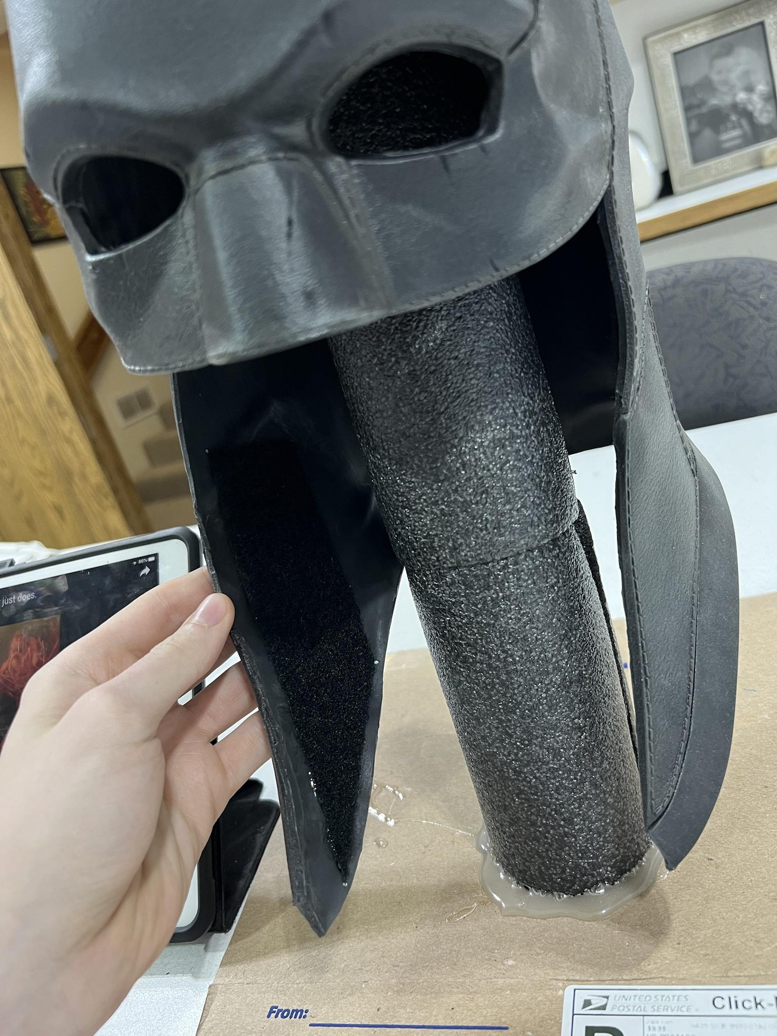 Batman cowl fix - Imgur (2).jpg