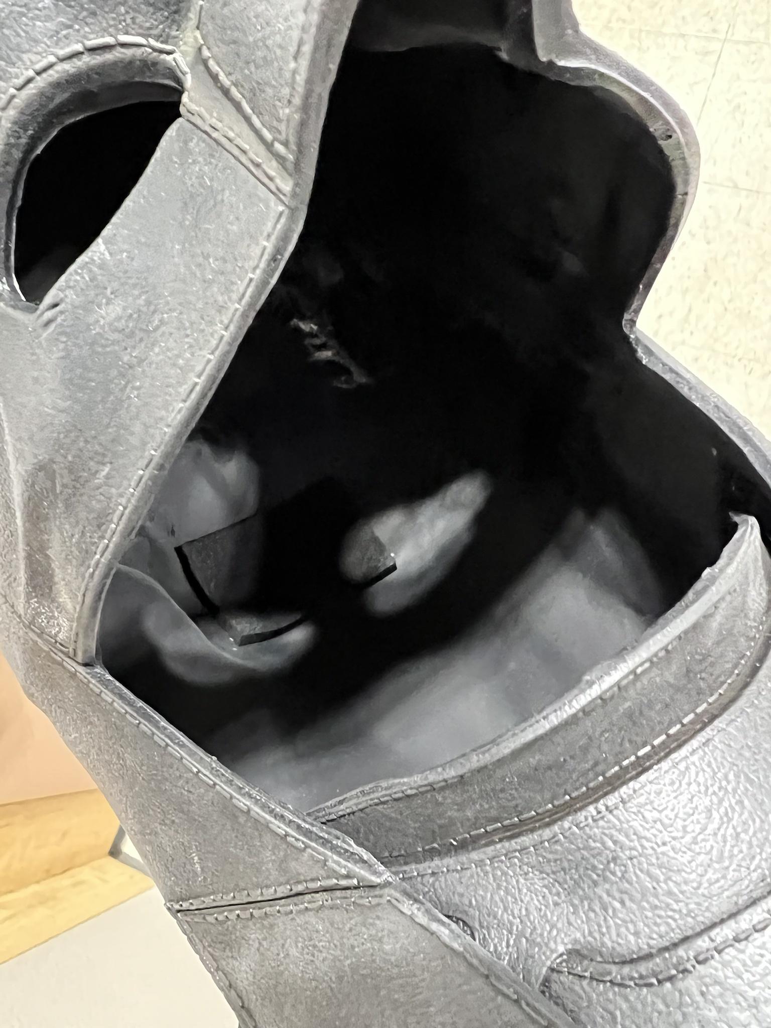 Batman cowl fix - Imgur (3).jpg