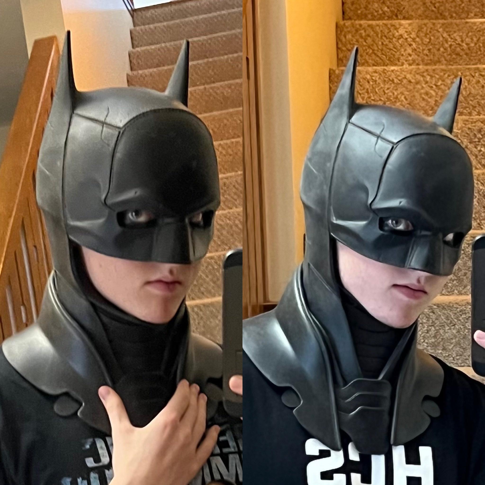 Batman cowl fix - Imgur (4).jpg