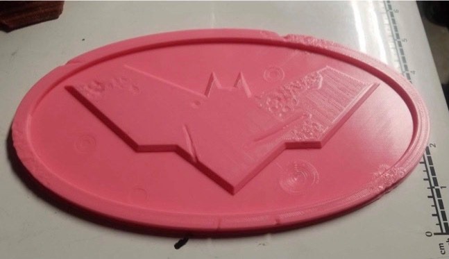 batman emblem.jpg