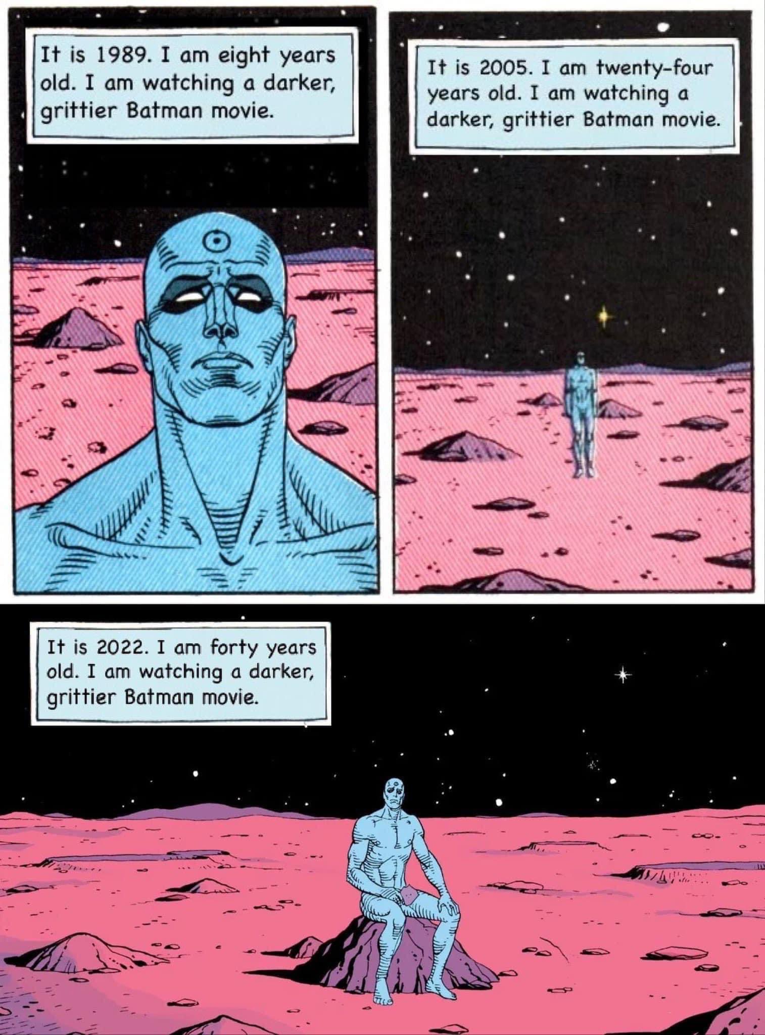 batman.jpg