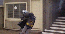 batman-running.gif