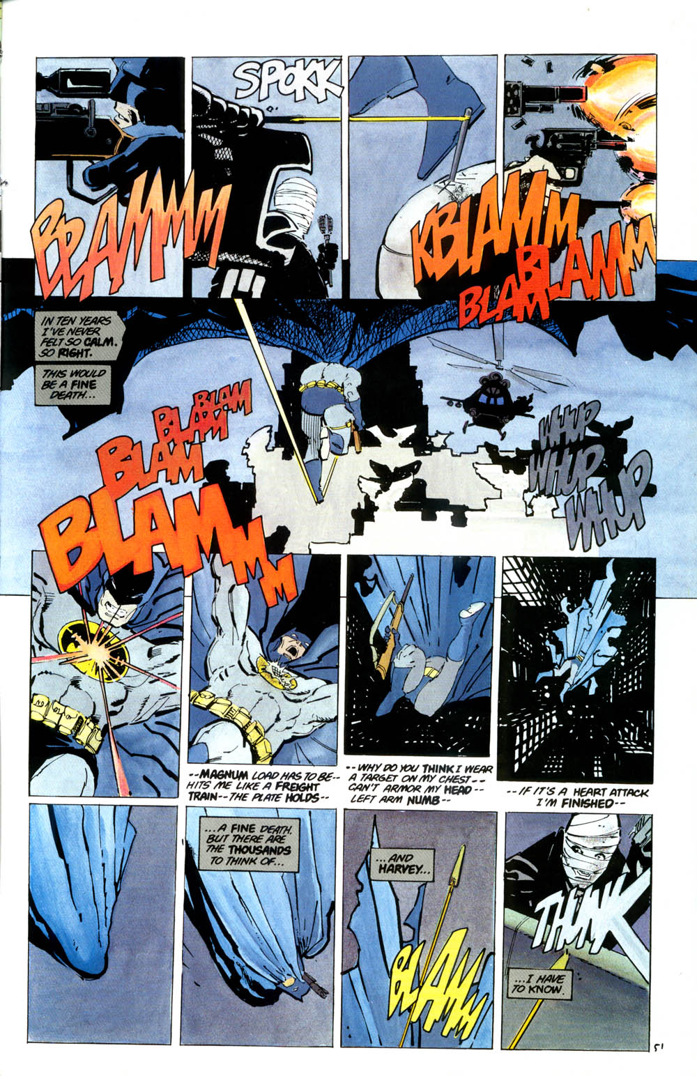 Batman-TDKR1-051-The-Dark-Knight-Returns.jpg