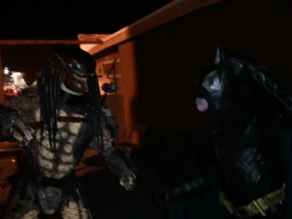 Batman vs. Predator 5.jpg