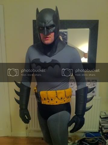 Batman011.jpg