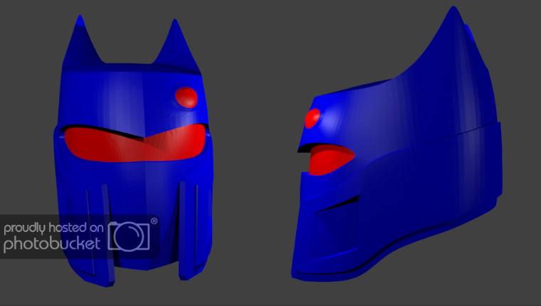 Batman4_zpsf1480d7b.png
