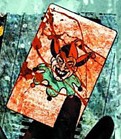 batman663art4.jpg