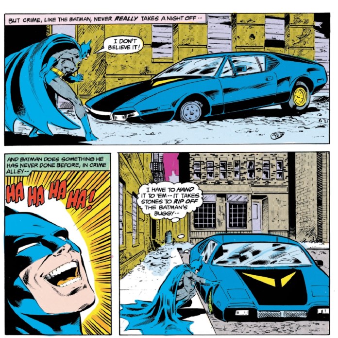 batman_408_tires_stolen.jpg