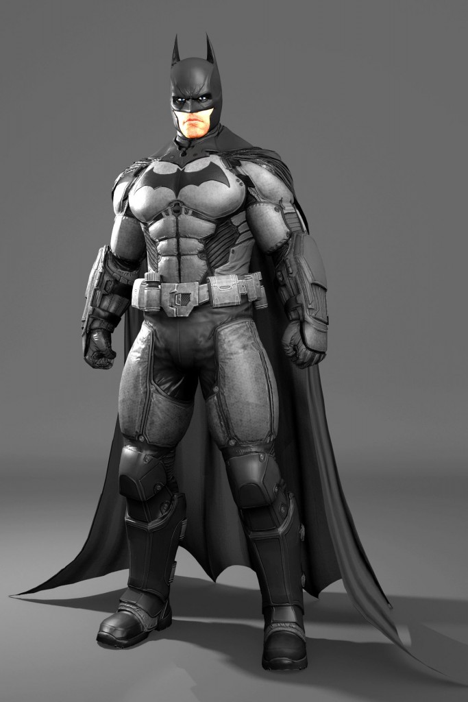 batman_arkham_origins-683x1024.jpg