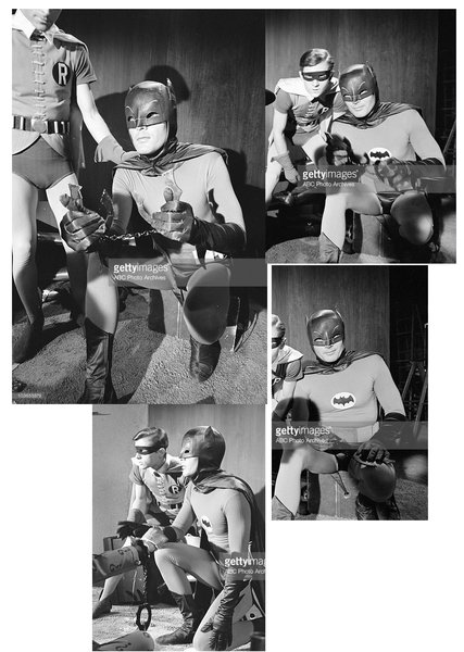 Batman_BatCuffs-Ref.jpg
