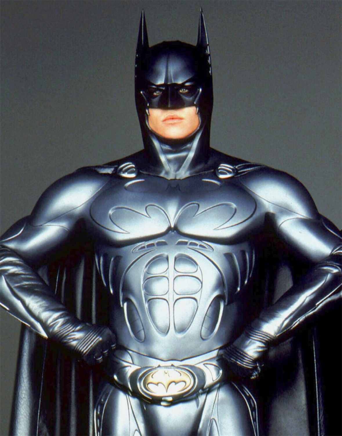 Batman_Forever_Kilmer.jpg