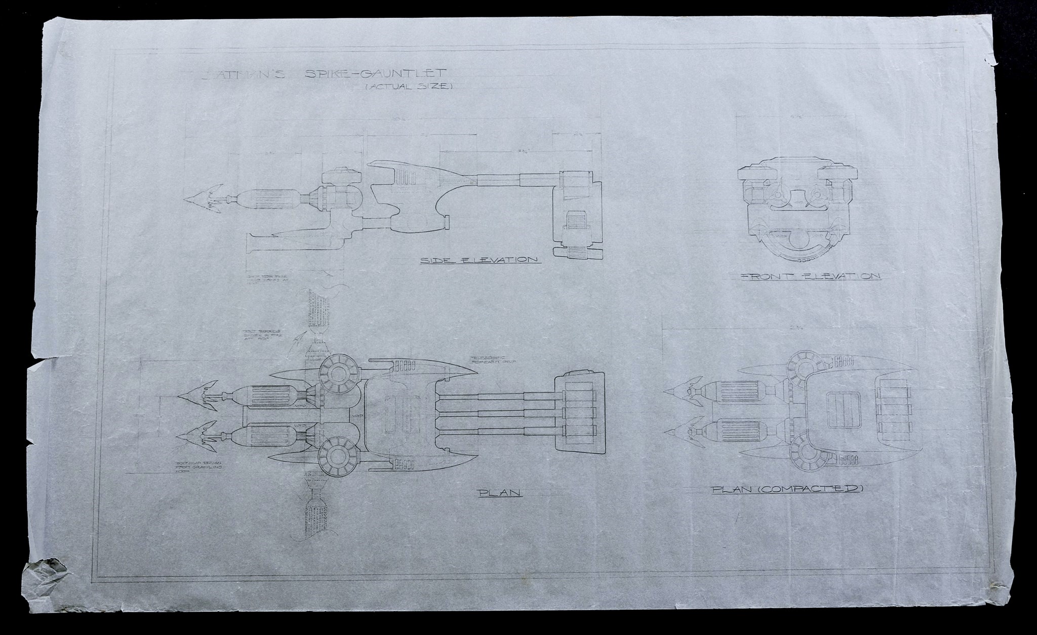 Batman_Speargun-D-Real Prop (2).jpg