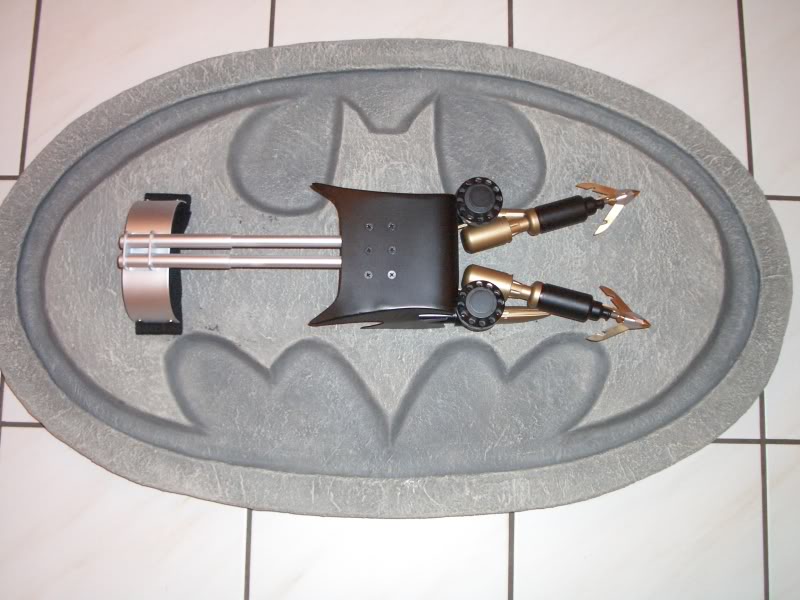 Batman_Speargun-D-Rep (3).jpg