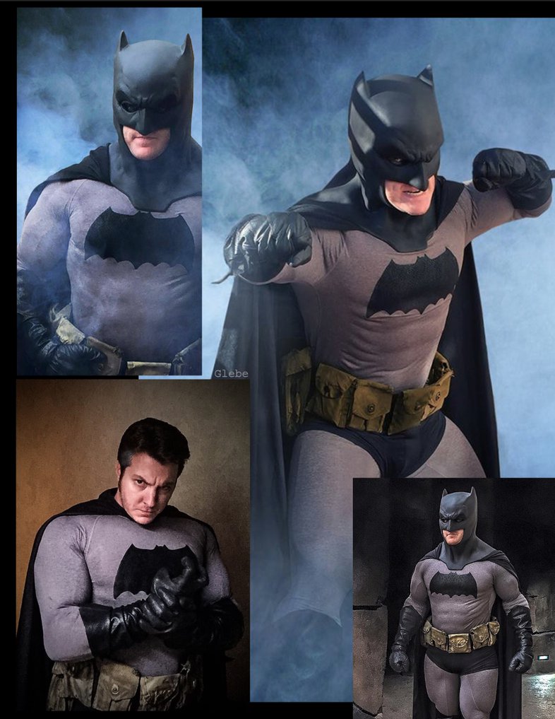 batman_the_dark_knight_returns_cosplay_by_twynsunz-d9fdgly.jpg