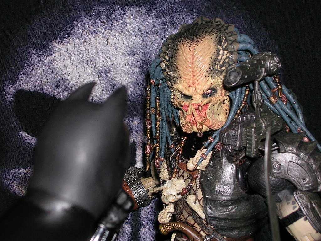 Batman_vs_Predator_01.JPG