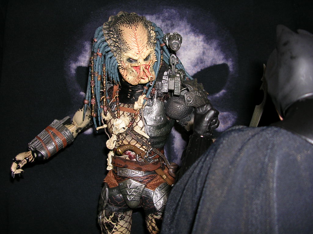 Batman_vs_Predator_02.JPG