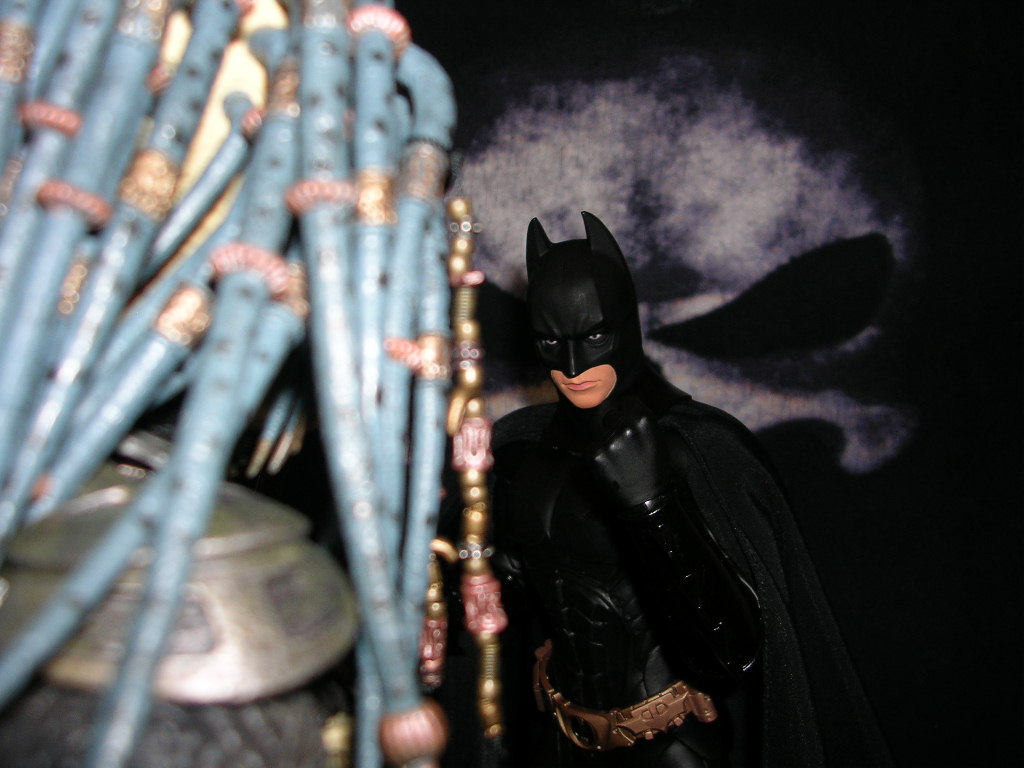 Batman_vs_Predator_03.JPG