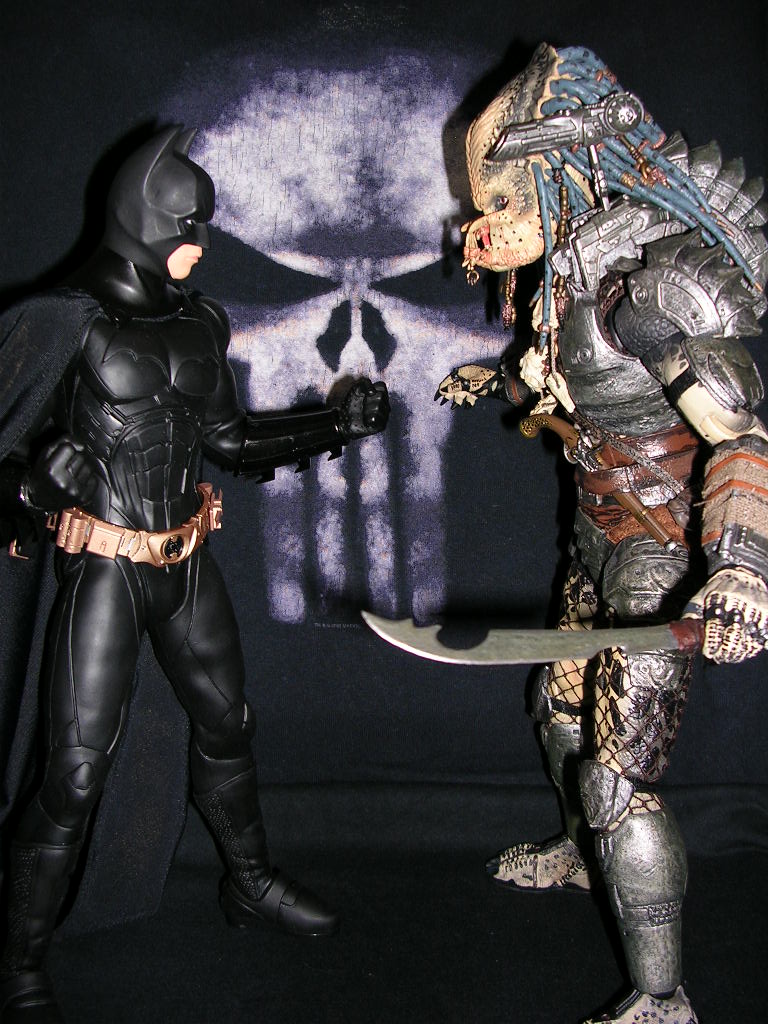 Batman_vs_Predator_04.JPG