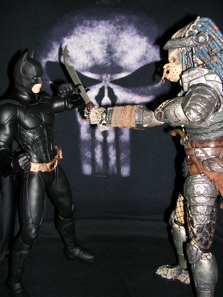 Batman_vs_Predator_05.JPG