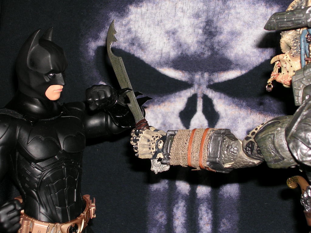 Batman_vs_Predator_06.JPG