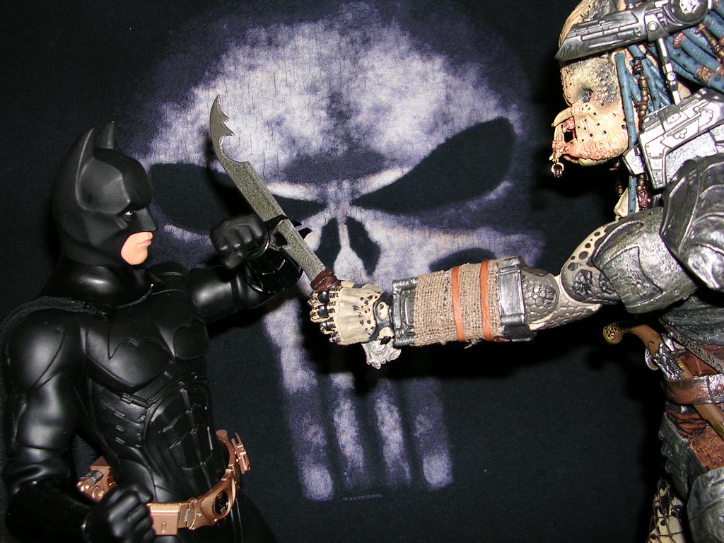 Batman_vs_Predator_07.JPG