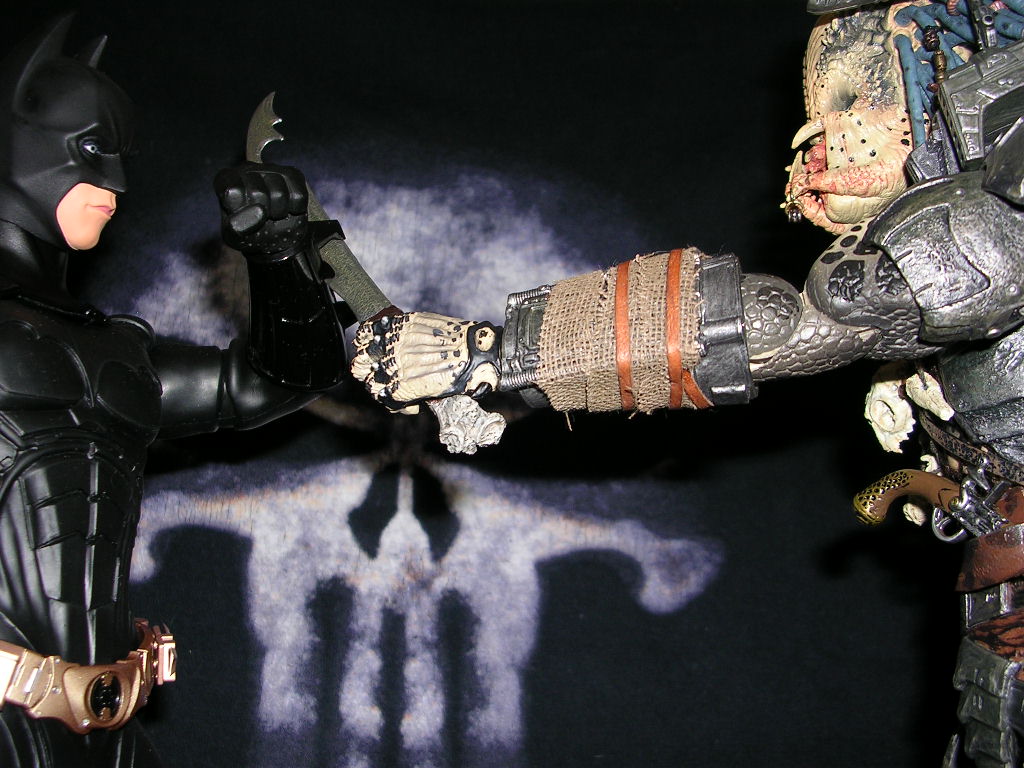 Batman_vs_Predator_08.JPG