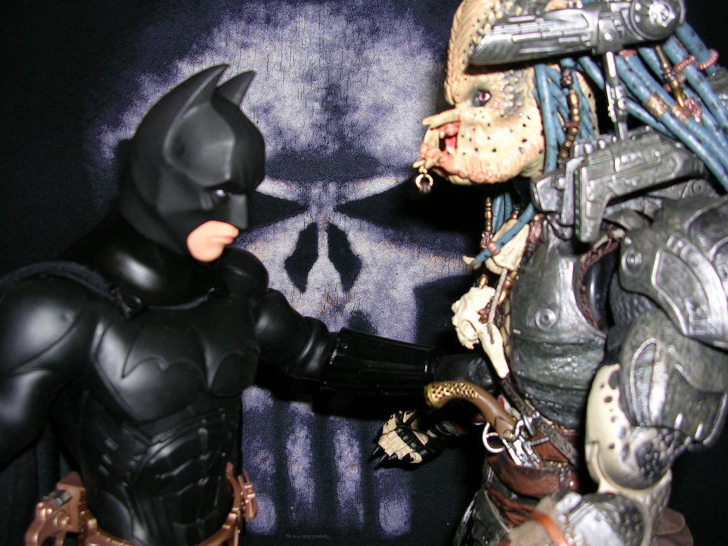Batman_vs_Predator_09.JPG