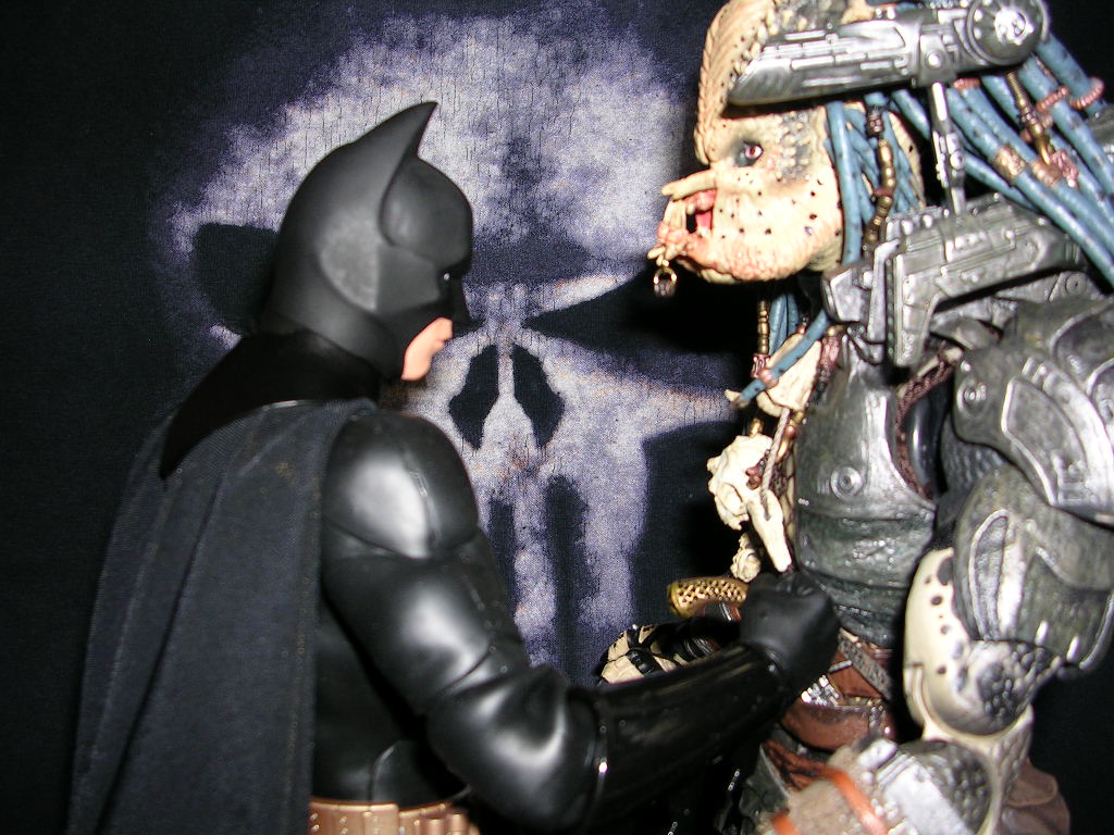Batman_vs_Predator_10.JPG