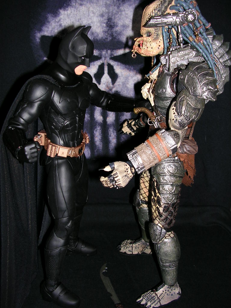 Batman_vs_Predator_11.JPG