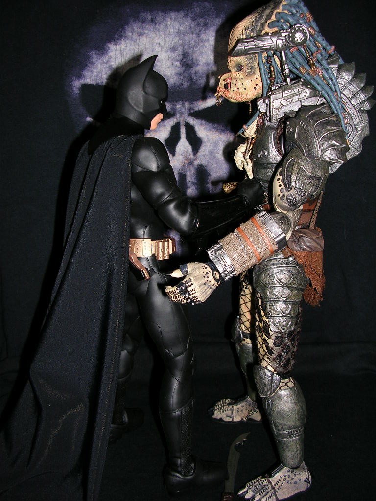 Batman_vs_Predator_12.JPG