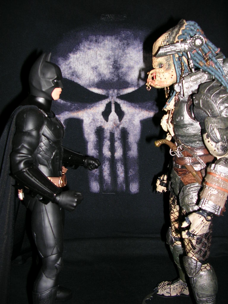 Batman_vs_Predator_13.JPG