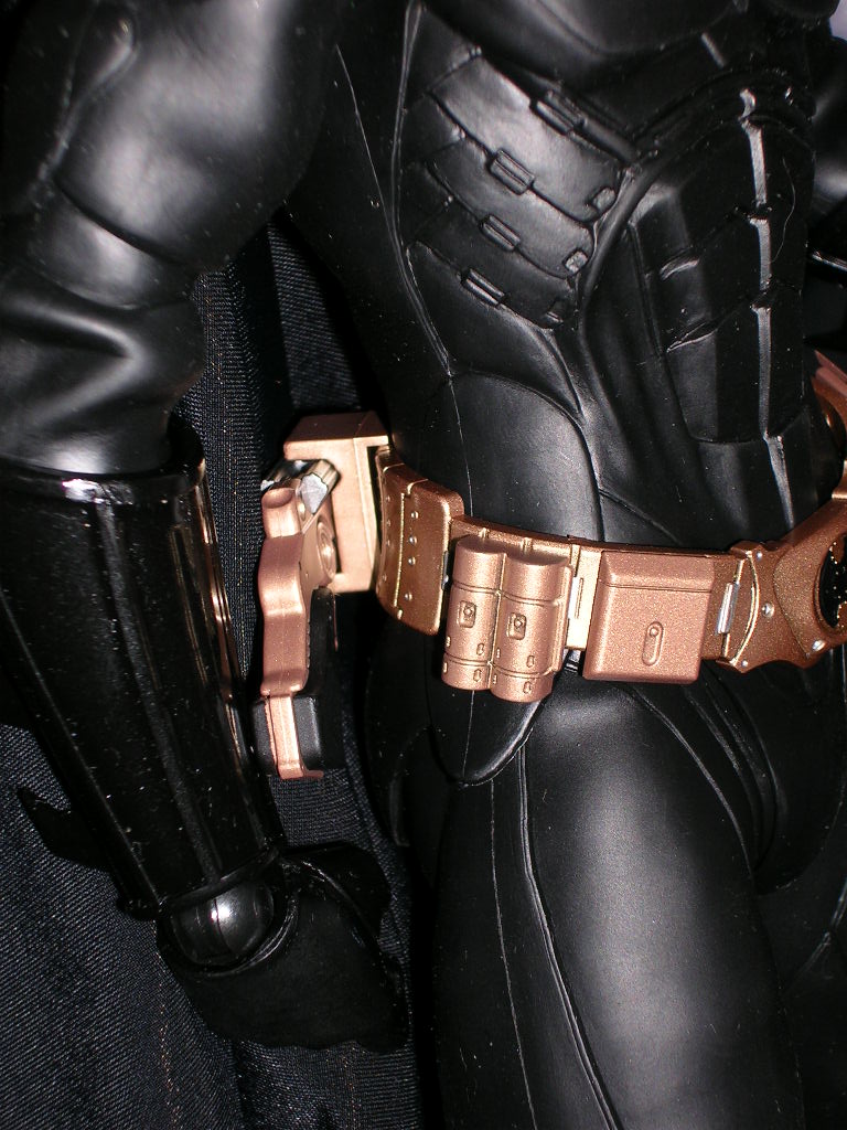 Batman_vs_Predator_14.JPG