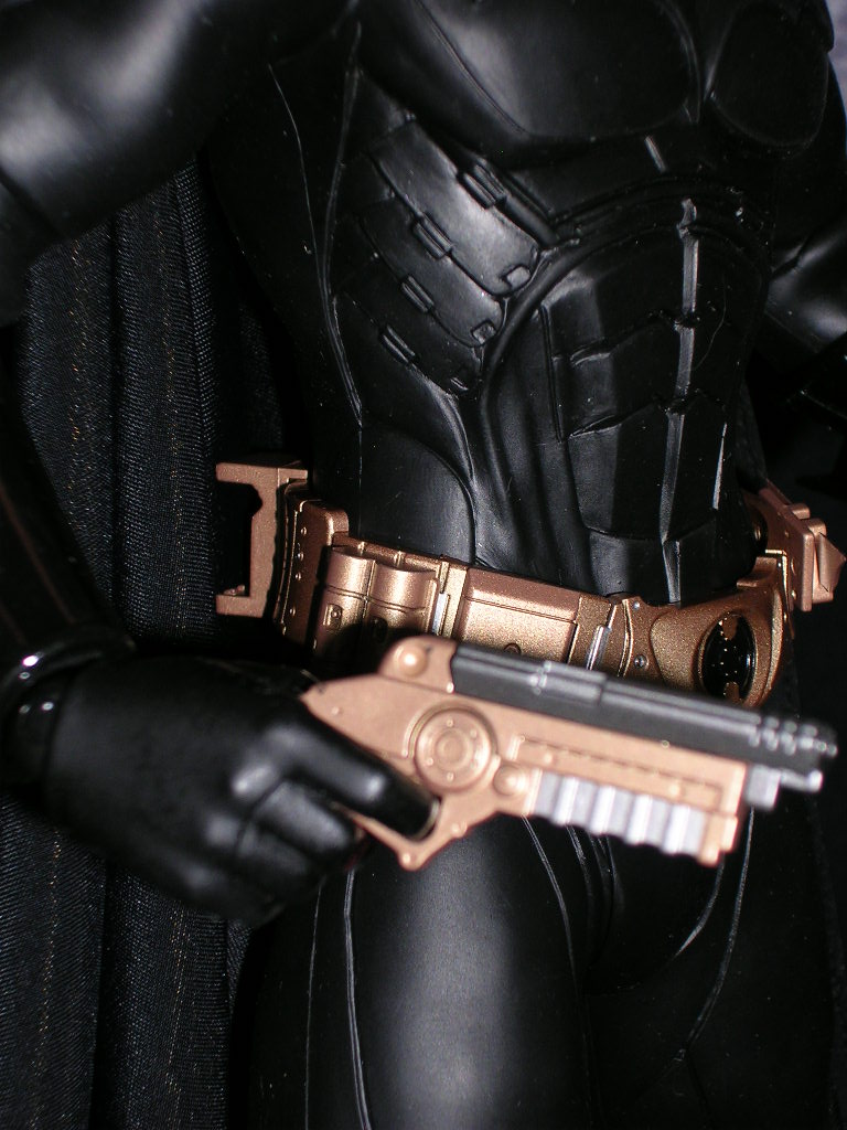 Batman_vs_Predator_15.JPG