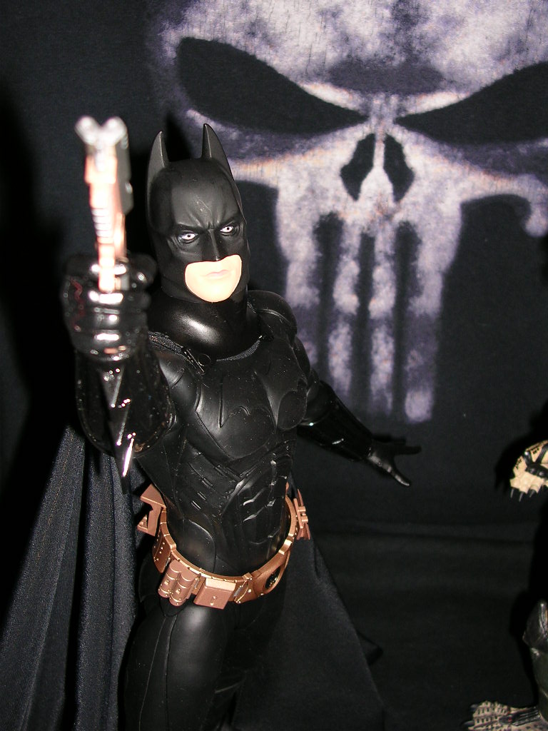 Batman_vs_Predator_16.JPG