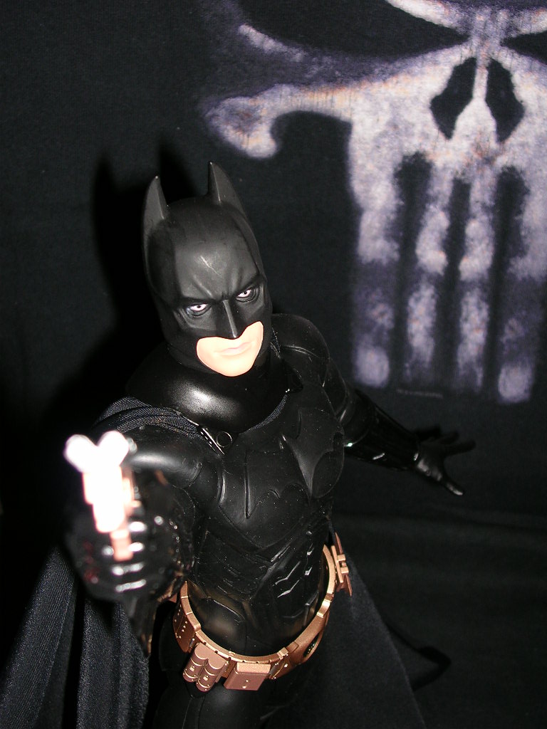 Batman_vs_Predator_17.JPG
