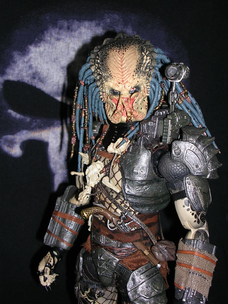 Batman_vs_Predator_18.JPG