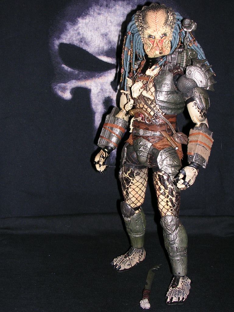 Batman_vs_Predator_19.JPG