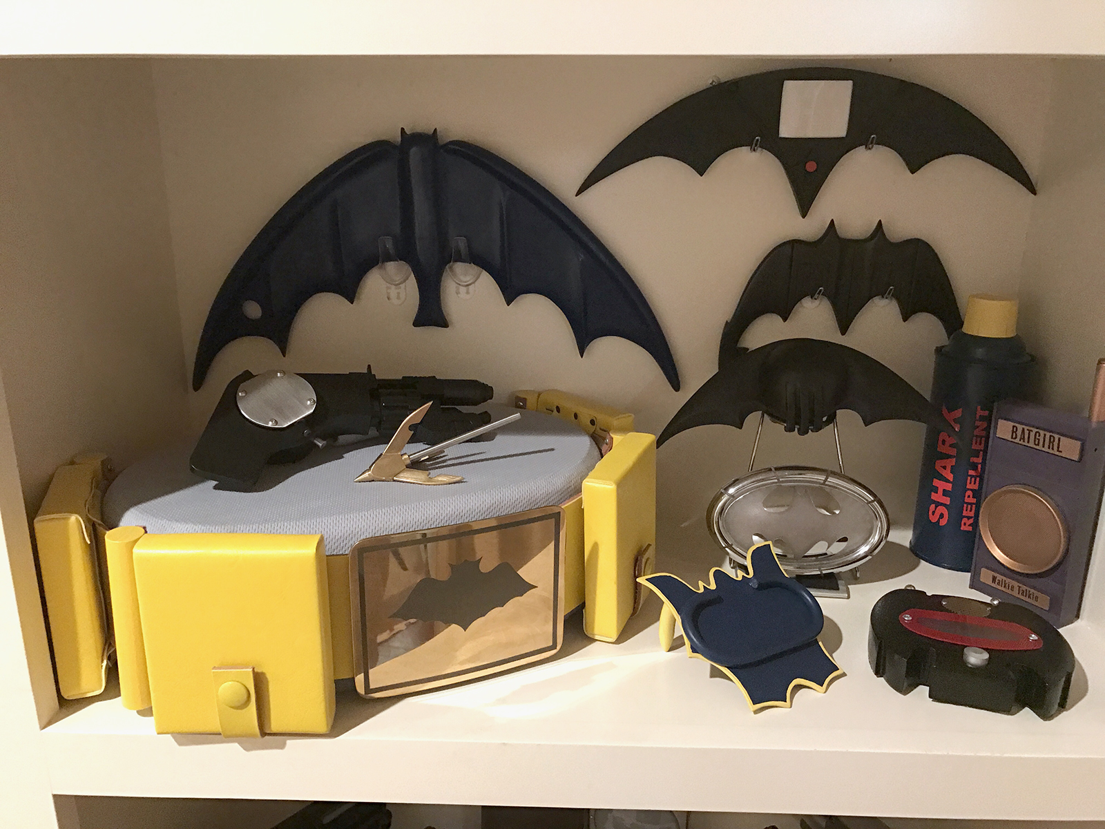 batmancollectionshelf.jpg