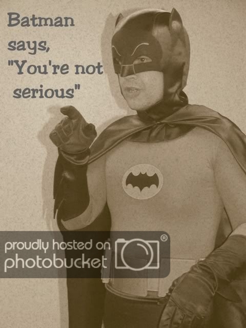 batmansays.jpg