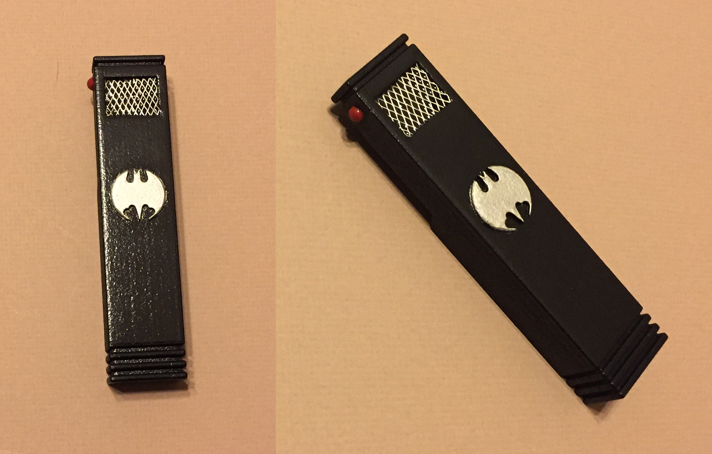 batmobile remote.jpg