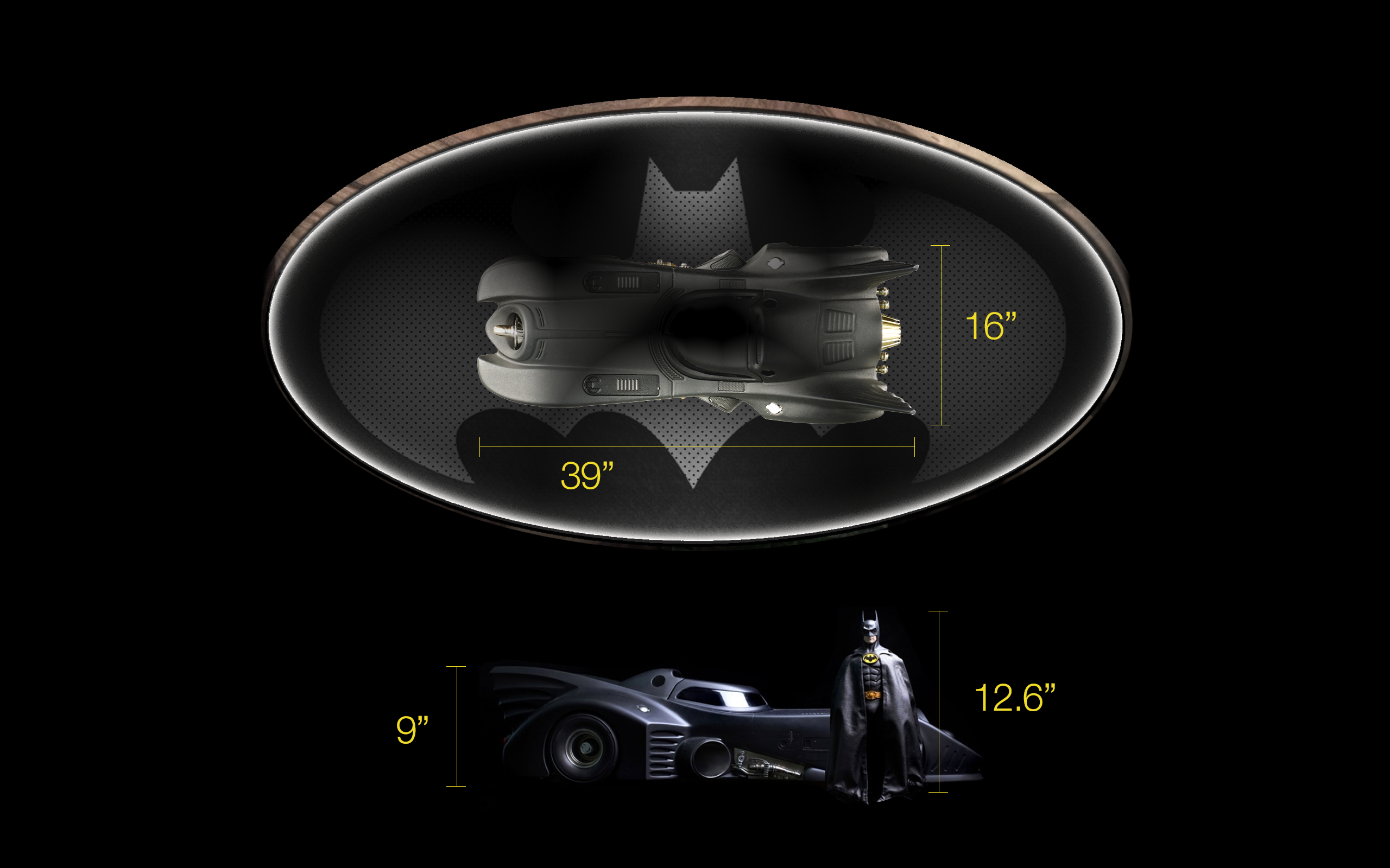 Batmobile Table.png