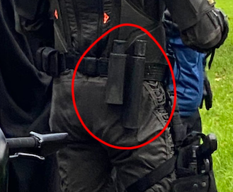 baton-flare-holsters.png