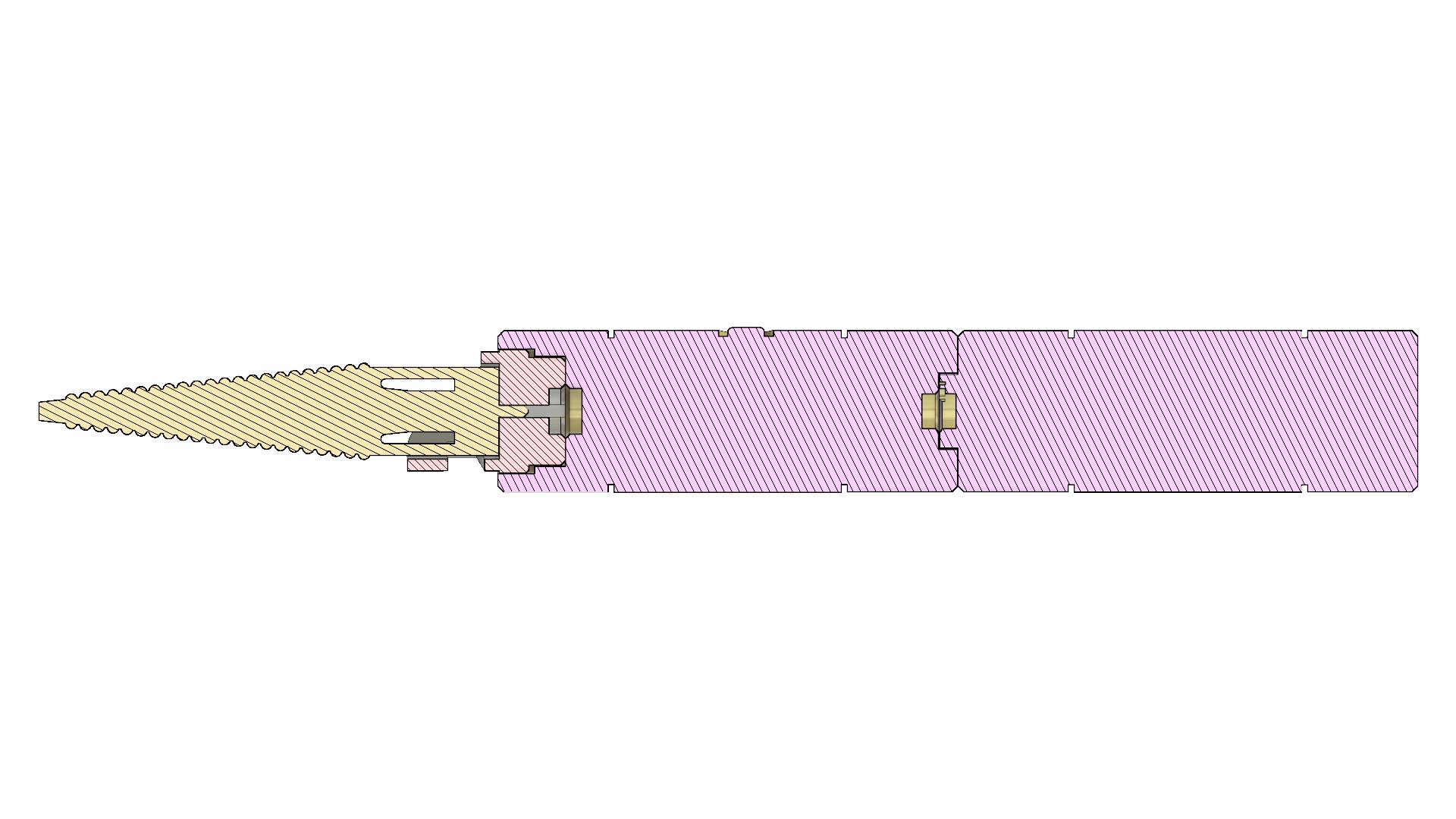 Batsaw Magnetic Version assembly v5 cross section.jpg