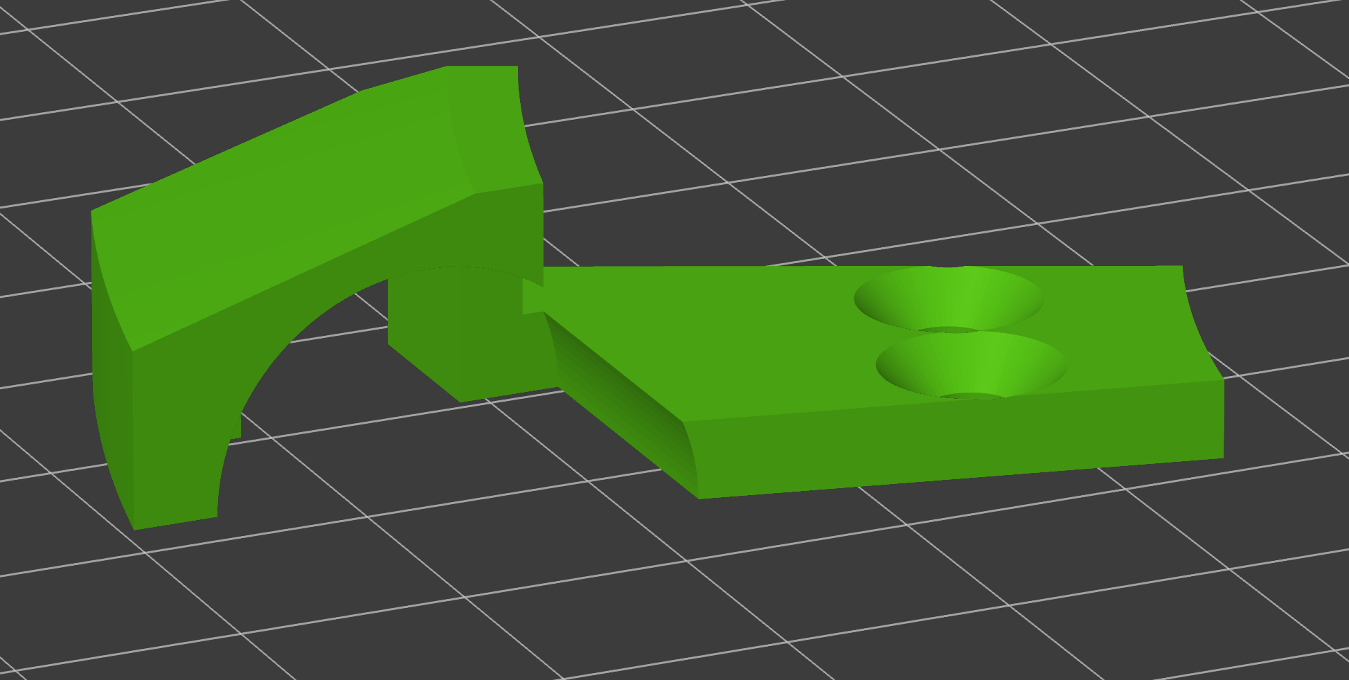 BattClipTop.png