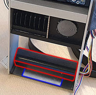 battery and metal plate for base magnet.jpg