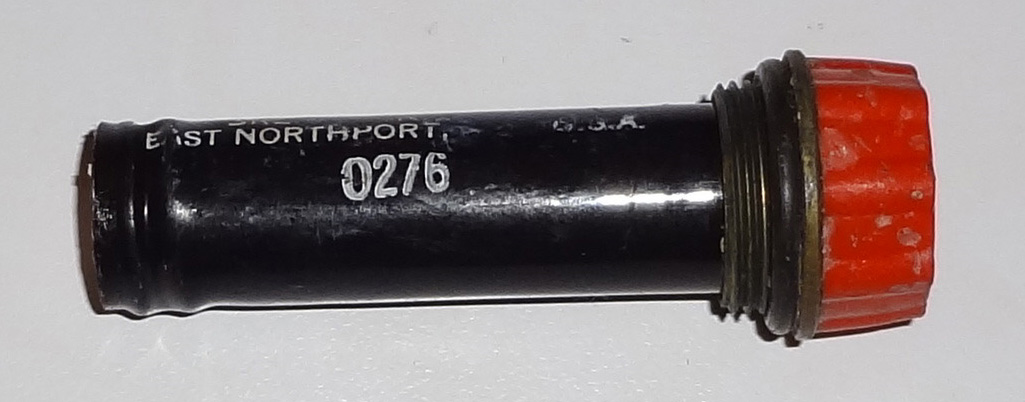 1034595