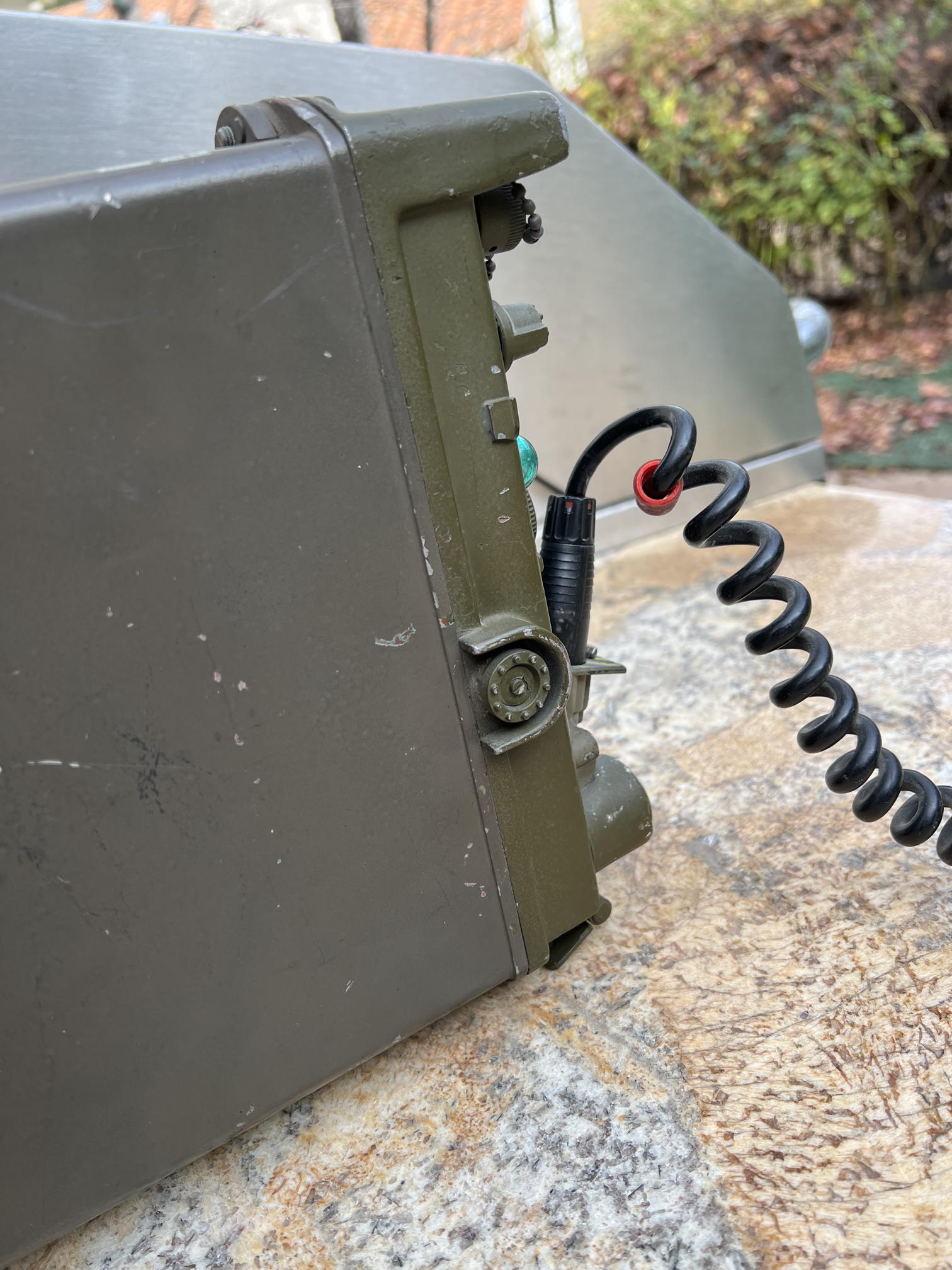 battery3.jpg